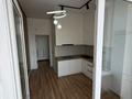 1-комнатная квартира · 42 м² · 8/12 этаж, мкр Калкаман-2 — Городская больница 1 за 250 000 ₸ в Алматы, Наурызбайский р-н — фото 2