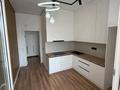 1-комнатная квартира · 42 м² · 8/12 этаж, мкр Калкаман-2 — Городская больница 1 за 250 000 ₸ в Алматы, Наурызбайский р-н — фото 3