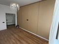 1-комнатная квартира · 42 м² · 8/12 этаж, мкр Калкаман-2 — Городская больница 1 за 250 000 ₸ в Алматы, Наурызбайский р-н — фото 5