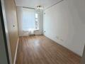 1-комнатная квартира · 42 м² · 8/12 этаж, мкр Калкаман-2 — Городская больница 1 за 250 000 ₸ в Алматы, Наурызбайский р-н — фото 6