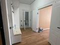 1-комнатная квартира · 42 м² · 8/12 этаж, мкр Калкаман-2 — Городская больница 1 за 250 000 ₸ в Алматы, Наурызбайский р-н — фото 9