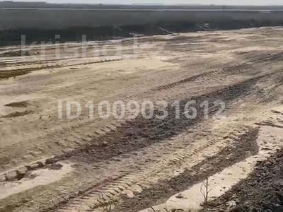 Участок · 200 соток, Алматы за 220 млн ₸
