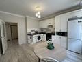 1-бөлмелі пәтер · 55 м² · 2/9 қабат, 17-ш/а. 84, бағасы: 8 000 ₸ в Актау, 17-й мкр — фото 3