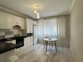 1-бөлмелі пәтер · 55 м² · 2/9 қабат, 17-ш/а. 84, бағасы: 8 000 ₸ в Актау, 17-й мкр — фото 4