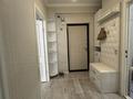 1-бөлмелі пәтер · 55 м² · 2/9 қабат, 17-ш/а. 84, бағасы: 8 000 ₸ в Актау, 17-й мкр — фото 6