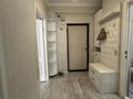 1-бөлмелі пәтер · 55 м² · 2/9 қабат, 17-ш/а. 84, бағасы: 8 000 ₸ в Актау, 17-й мкр — фото 7