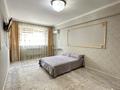 1-бөлмелі пәтер · 55 м² · 2/9 қабат, 17-ш/а. 84, бағасы: 8 000 ₸ в Актау, 17-й мкр