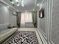 3-комнатная квартира · 83 м² · 4/9 этаж, мкр 12 50 за 32 млн ₸ в Актобе — фото 2