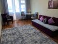 3-комнатная квартира · 60 м² · 3/4 этаж, Жандосова — Радостовца за 350 000 ₸ в Алматы, Бостандыкский р-н