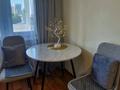 3-комнатная квартира · 60 м² · 3/4 этаж, Жандосова — Радостовца за 350 000 ₸ в Алматы, Бостандыкский р-н — фото 2