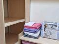 3-комнатная квартира · 60 м² · 3/4 этаж, Жандосова — Радостовца за 350 000 ₸ в Алматы, Бостандыкский р-н — фото 4