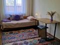 3-комнатная квартира · 60 м² · 3/4 этаж, Жандосова — Радостовца за 350 000 ₸ в Алматы, Бостандыкский р-н — фото 5