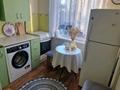 3-комнатная квартира · 60 м² · 3/4 этаж, Жандосова — Радостовца за 350 000 ₸ в Алматы, Бостандыкский р-н — фото 7