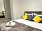 2-комнатная квартира · 65 м² · 14/15 этаж, Толе би 273/11 — Толе би за 17 000 ₸ в Алматы, Алмалинский р-н