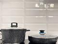 2-бөлмелі пәтер · 65 м² · 14/15 қабат, Толе би 273/11 — Толе би, бағасы: 18 000 ₸ в Алматы, Алмалинский р-н — фото 9