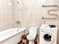2-бөлмелі пәтер · 65 м² · 14/15 қабат, Толе би 273/11 — Толе би, бағасы: 18 000 ₸ в Алматы, Алмалинский р-н — фото 11