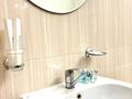 2-бөлмелі пәтер · 65 м² · 14/15 қабат, Толе би 273/11 — Толе би, бағасы: 18 000 ₸ в Алматы, Алмалинский р-н — фото 12