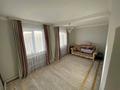 Отдельный дом · 2 комнаты · 80 м² · 8 сот., Мухамеджан Шонбасова за 14 млн ₸ в Еркинкале