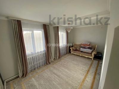 Отдельный дом · 2 комнаты · 80 м² · 8 сот., Мухамеджан Шонбасова за 15 млн 〒 в Еркинкале