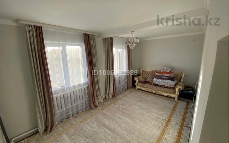 Отдельный дом · 2 комнаты · 80 м² · 8 сот., Мухамеджан Шонбасова за 14 млн ₸ в Еркинкале — фото 2
