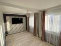Отдельный дом · 2 комнаты · 80 м² · 8 сот., Мухамеджан Шонбасова за 14 млн ₸ в Еркинкале — фото 2