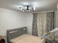 Отдельный дом · 2 комнаты · 80 м² · 8 сот., Мухамеджан Шонбасова за 14 млн ₸ в Еркинкале — фото 3
