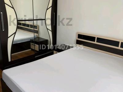 3-комнатная квартира · 73 м², Мкр.Нур орда 110 — Арай 2 за 200 000 ₸ в 