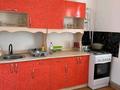 3-комнатная квартира · 73 м², Мкр.Нур орда 110 — Арай 2 за 200 000 ₸ в  — фото 2