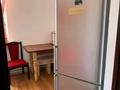 3-комнатная квартира · 73 м², Мкр.Нур орда 110 — Арай 2 за 200 000 ₸ в  — фото 6