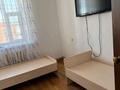 3-комнатная квартира · 73 м², Мкр.Нур орда 110 — Арай 2 за 200 000 ₸ в  — фото 9
