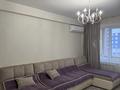3-бөлмелі пәтер · 82.4 м² · 5/10 қабат, Есенберлина 13/7, бағасы: 40 млн ₸ в Усть-Каменогорске
