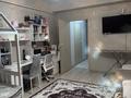 3-бөлмелі пәтер · 82.4 м² · 5/10 қабат, Есенберлина 13/7, бағасы: 40 млн ₸ в Усть-Каменогорске — фото 10