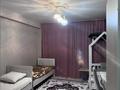 3-бөлмелі пәтер · 82.4 м² · 5/10 қабат, Есенберлина 13/7, бағасы: 40 млн ₸ в Усть-Каменогорске — фото 11