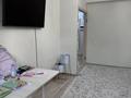 3-бөлмелі пәтер · 82.4 м² · 5/10 қабат, Есенберлина 13/7, бағасы: 40 млн ₸ в Усть-Каменогорске — фото 2