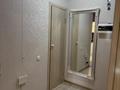 3-бөлмелі пәтер · 82.4 м² · 5/10 қабат, Есенберлина 13/7, бағасы: 40 млн ₸ в Усть-Каменогорске — фото 3
