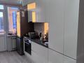 3-бөлмелі пәтер · 82.4 м² · 5/10 қабат, Есенберлина 13/7, бағасы: 40 млн ₸ в Усть-Каменогорске — фото 4