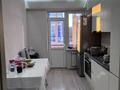 3-бөлмелі пәтер · 82.4 м² · 5/10 қабат, Есенберлина 13/7, бағасы: 40 млн ₸ в Усть-Каменогорске — фото 5