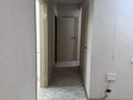 3-бөлмелі пәтер · 82.4 м² · 5/10 қабат, Есенберлина 13/7, бағасы: 40 млн ₸ в Усть-Каменогорске — фото 7