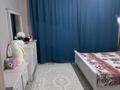 3-бөлмелі пәтер · 82.4 м² · 5/10 қабат, Есенберлина 13/7, бағасы: 40 млн ₸ в Усть-Каменогорске — фото 8