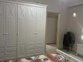 3-бөлмелі пәтер · 82.4 м² · 5/10 қабат, Есенберлина 13/7, бағасы: 40 млн ₸ в Усть-Каменогорске — фото 9