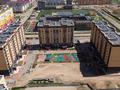 2-комнатная квартира · 71 м² · 6/9 этаж, мкр. Алтын орда 7А за 27 млн ₸ в Актобе