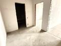 2-комнатная квартира · 71 м² · 6/9 этаж, мкр. Алтын орда 7А за 27 млн ₸ в Актобе — фото 2