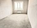 2-комнатная квартира · 71 м² · 6/9 этаж, мкр. Алтын орда 7А за 27 млн ₸ в Актобе — фото 4