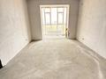 2-комнатная квартира · 71 м² · 6/9 этаж, мкр. Алтын орда 7А за 27 млн ₸ в Актобе — фото 5