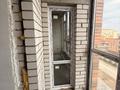 2-комнатная квартира · 71 м² · 6/9 этаж, мкр. Алтын орда 7А за 27 млн ₸ в Актобе — фото 6