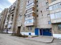 1-комнатная квартира · 40.8 м² · 1/10 этаж, Майкудук, Мкр Голубые пруды 6 за 11 млн 〒 в Караганде, Алихана Бокейханова р-н — фото 8