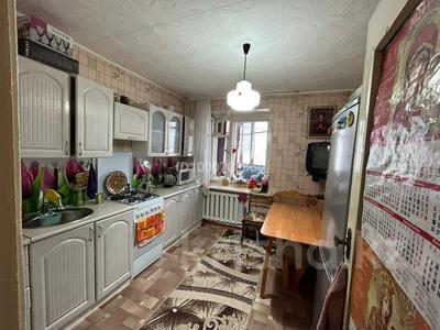 Продажа квартир в Акмолинской обл.: 1-комнатная квартира · 34.1 м² · 8/9 этаж, Едомского 6 за 9.5 млн 〒 1-комнатная квартира · 34.1 м² · 8/9 этаж, Едомского 6 за 9.5 млн 〒 в Щучинске