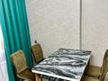 1-комнатная квартира · 40 м² · 7/9 этаж, Камзина 41/1 — Баянтау за 16 000 ₸ в Павлодаре — фото 6