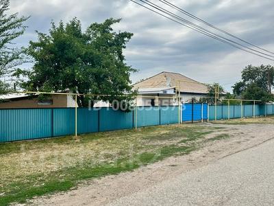 Жеке үй · 6 бөлме · 180 м² · 30 сот., Ә.Әділбеков 32А — Село Мамбет, бағасы: 22 млн 〒 в Балпыке Би