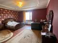 Отдельный дом · 5 комнат · 265 м² · 10 сот., Абилхайр хана 38 за 58 млн ₸ в Талдыкоргане — фото 12